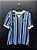 CAMISA DO GRÊMIO 1981 RETRÔ TOPPER #30 - M - Imagem 1