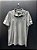 CAMISA DO GRÊMIO POLO CINZA UMBRO - M - Imagem 1
