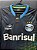 CAMISA DO GRÊMIO 2013 GOLEIRO #1 - GG - Imagem 3