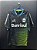 CAMISA DO GRÊMIO 2013 GOLEIRO #1 - GG - Imagem 1