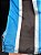 CAMISA DO GRÊMIO 2001 TRICOLOR #14 - G - Imagem 13