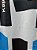 CAMISA DO GRÊMIO 2001 TRICOLOR #14 - G - Imagem 12
