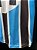 CAMISA DO GRÊMIO 2001 TRICOLOR #14 - G - Imagem 11