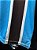CAMISA DO GRÊMIO 2001 TRICOLOR #14 - G - Imagem 8