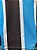 CAMISA DO GRÊMIO 2001 TRICOLOR #14 - G - Imagem 9