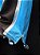 CAMISA DO GRÊMIO 2001 TRICOLOR #14 - G - Imagem 7
