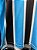 CAMISA DO GRÊMIO 2001 TRICOLOR #14 - G - Imagem 6