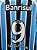 CAMISA DO GRÊMIO 2011 TRICOLOR #9 - G - Imagem 7