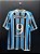 CAMISA DO GRÊMIO 2011 TRICOLOR #9 - G - Imagem 2