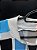 CAMISA DO GRÊMIO 2011 TRICOLOR #9 - G - Imagem 6