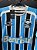 CAMISA DO GRÊMIO 2011 TRICOLOR #9 - G - Imagem 4