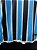 CAMISA DO GRÊMIO 2011 TRICOLOR #9 - G - Imagem 3