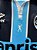 CAMISA DO GRÊMIO 2012 TRICOLOR #9 M. MORENO - EG - Imagem 7
