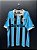 CAMISA DO GRÊMIO 2012 TRICOLOR #9 M. MORENO - EG - Imagem 1