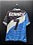 CAMISA DO GRÊMIO 1996 NEGRESCO #7 - P - Imagem 2