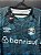 CAMISA DO GRÊMIO 2024 AQUECIMENTO - G - Imagem 4