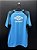 CAMISA DO GRÊMIO 2023  AQUECIMENTO - G - Imagem 2