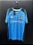 CAMISA DO GRÊMIO 2023  AQUECIMENTO - G - Imagem 1