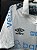 CAMISA DO GRÊMIO 2024 BRANCA S/N - M - Imagem 4