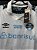 CAMISA DO GRÊMIO 2024 BRANCA S/N - M - Imagem 3