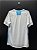 CAMISA DO GRÊMIO 2020 BRANCA S/N - M - Imagem 2
