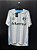 CAMISA DO GRÊMIO 2020 BRANCA S/N - M - Imagem 1