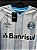CAMISA DO GRÊMIO 2020 BRANCA S/N - M - Imagem 4