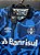 CAMISA DO GRÊMIO 2021 MARINHO S/N - M - Imagem 3