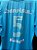 CAMISA DO GRÊMIO 2003 CELESTE #5 - GG - Imagem 5
