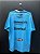 CAMISA DO GRÊMIO 2013 GOLEIRO TREINO - GG - Imagem 2