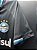 CAMISA DO GRÊMIO 2018 PRETA #10 - P - Imagem 4