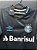 CAMISA DO GRÊMIO 2018 PRETA #10 - P - Imagem 3