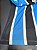 CAMISA DO GRÊMIO 1995 BI LIBERTADORES #95 - M - Imagem 3