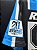 CAMISA DO GRÊMIO 1995 BI LIBERTADORES #95 - M - Imagem 5