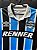 CAMISA DO GRÊMIO 1995 RETRO UMBRO #95 - M - Imagem 6