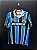 CAMISA DO GRÊMIO 1995 RETRO UMBRO #95 - M - Imagem 1