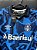 CAMISA DO GRÊMIO 2021 MARINHO #10 - M - Imagem 3