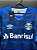 CAMISA DO GRÊMIO 2019 S/N - M - Imagem 3