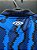 CAMISA DO GRÊMIO 2021 MARINHO S/N - M - Imagem 4