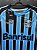 CAMISA DO GRÊMIO 2014 TRICOLOR #2 PARA - M - Imagem 3