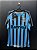 CAMISA DO GRÊMIO 2014 TRICOLOR #2 PARA - M - Imagem 1