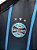 CAMISA DO GRÊMIO 2016 DEGRADE - GG (FEMININA) - Imagem 4