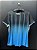 CAMISA DO GRÊMIO 2016 DEGRADE - GG (FEMININA) - Imagem 2