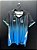 CAMISA DO GRÊMIO 2016 DEGRADE - GG (FEMININA) - Imagem 1