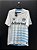CAMISA DO GRÊMIO 2021 BRANCA S/N - M - Imagem 1