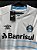 CAMISA DO GRÊMIO 2021 BRANCA S/N - M - Imagem 4