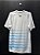 CAMISA DO GRÊMIO 2021 BRANCA S/N - M - Imagem 2