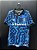 CAMISA DO GRÊMIO 2021 MARINHO GAME S/N - G - Imagem 2