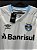 CAMISA DO GRÊMIO 2022 BRANCA S/N - M - Imagem 3