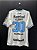 CAMISA DO GRÊMIO 2013 BRANCA #30 KLEBER - G - Imagem 2